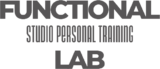FUNCTIONAL LAB TORTONA LOGO