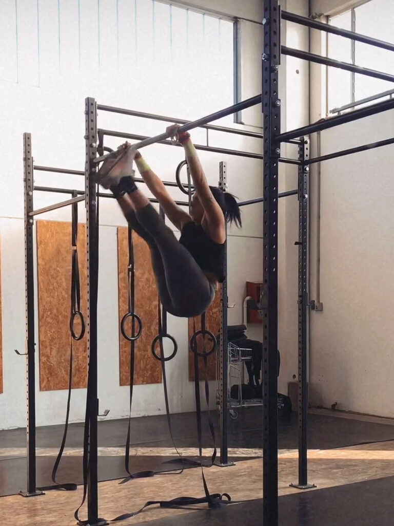 Functional Lab Asd Personal Training